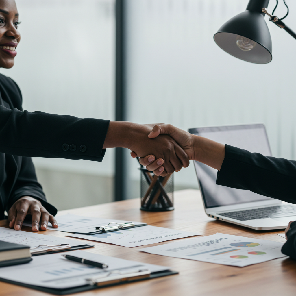 Les meilleures villes pour démarrer sa carrière au Canada