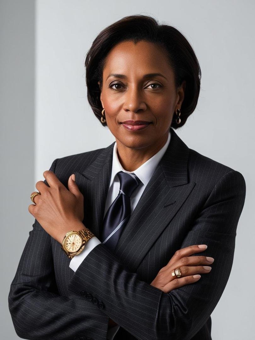 Consultation d&aposimmigration